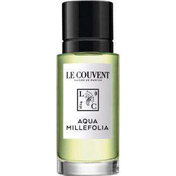 Le Couvent Maison De Parfum - Colognes Botaniques Aqua Millefolia Eau de Toilette 50 ml