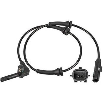 Sensor de velocidad de la rueda FEBI BILSTEIN 109324 Izquierda, Sensor ABS FEBI BILSTEIN 109324