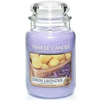 Yankee Candle 1073481 - Vela
