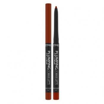 Catrice Plumping Lip Liner 100 Go All-Out
