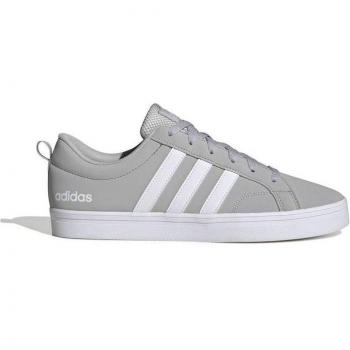 Zapatilla Adidas VS Pace 2.0 para Hombre Gris