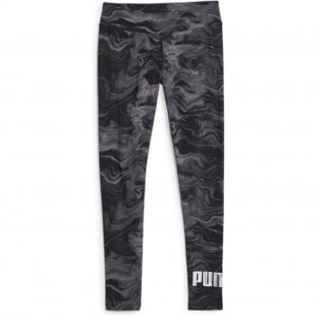 Leggings Puma ESS+ Marbleized para mujer