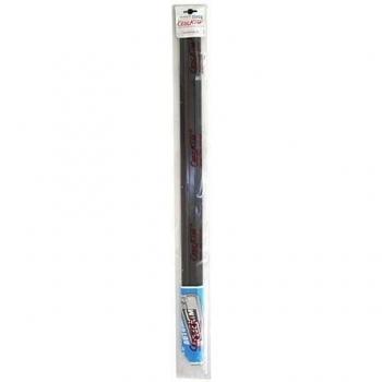 Cesckim - Burlete Cesckim Marrom 87 Cm. 74