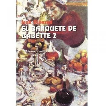 El banquete de Babette/2
