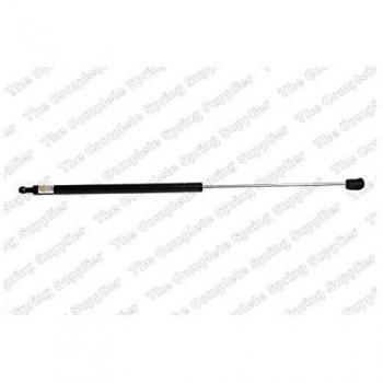 Muelle neumático para maletero Lesjöfors 8104212