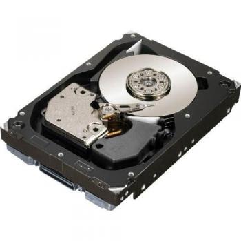 Dell H8DVC