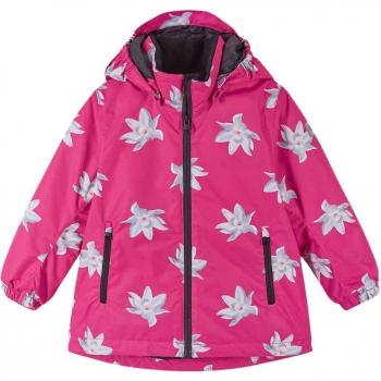 Reima Nuotio Children's Winter Jacket