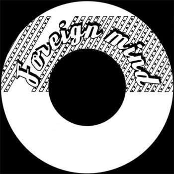 No Wata Down Ting [VINYL] [Vinilo]