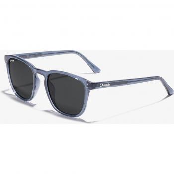 Gafas de sol D.Franklin Ultra Light SQ High Navy / Black