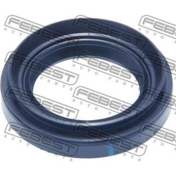FEBEST Sello de eje de transmisión 95HAY-38580914C, Anillo retén diferencial 95HAY-38580914C