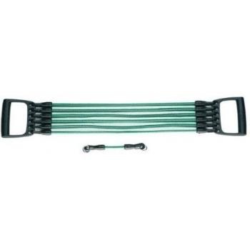 SALTER S-413 Tensor