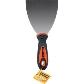 Westar 8435353713789 - Espatula 100mm