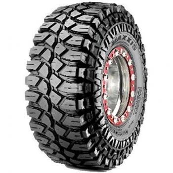 Neumático Maxxis M-8090 Creepy Crawler LT35x12.50 -16 112K 6PR Doble Marcado 315/75-16
