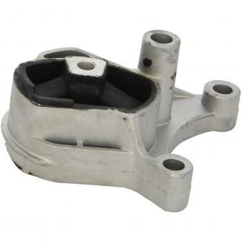 Soporte de transmisión CORTECO 80001373, tipo: suspensión, características: compatible con diversas marcas y modelos de vehículos, fabricado en goma y metal para alta resistencia, diseñado para absorber vibraciones y proporcionar estabilidad a la caj