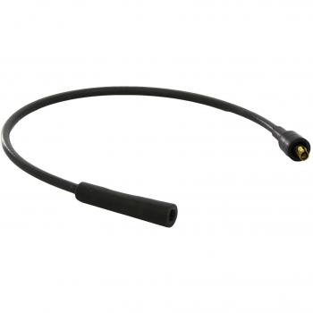 Bremi 8A13/61 Cable de encendido