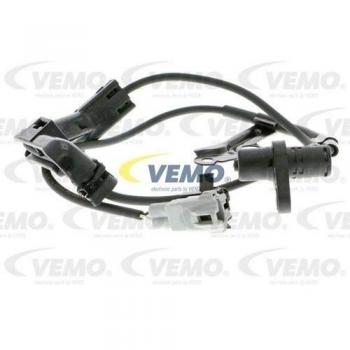 Sensor ABS VEMO Original de Calidad para Vehículos con Sistema Antibloqueo