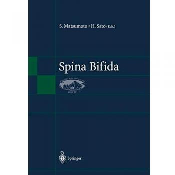 Spina Bifida