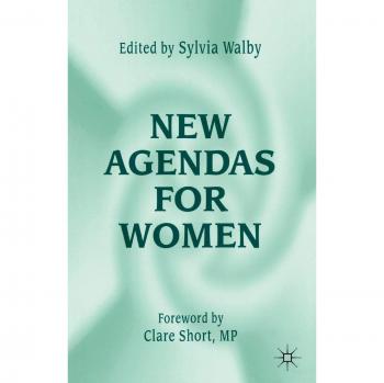 New Agendas for Women