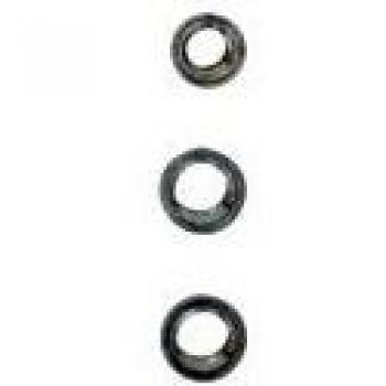 Bahco BHBE1210P1102 5PCS COILS M10X1