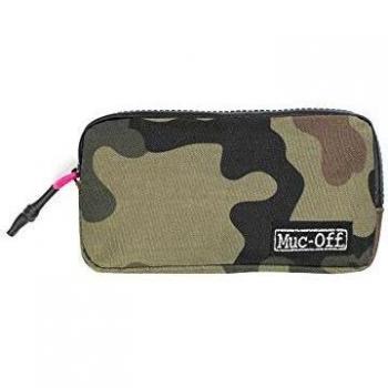 Muc-Off BOLSA ESSENTIALS 17x9x2 cm