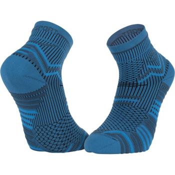 BV Sport Trail Ultra Performance Socks