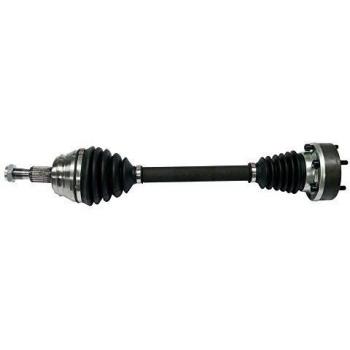 SKF VKJC 1037 Kit de transmisión