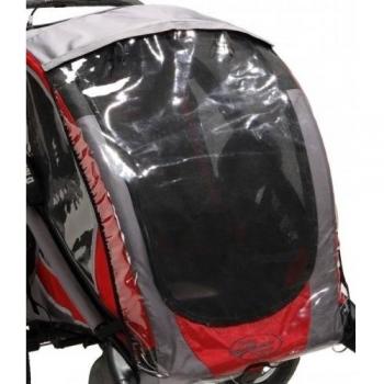 Baby Jogger Pod Lluvia Capota