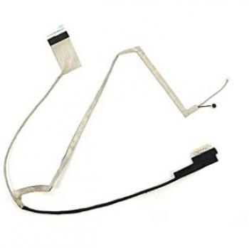 Cable Flex Compatible para Portátil Asus K55 K55A K55V X55U X55A X55C X55VD A55 R500V