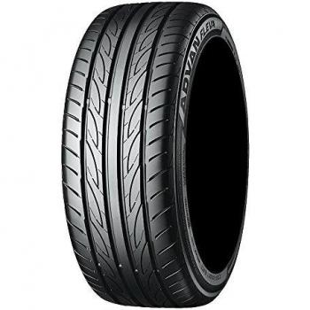 Neumático de Verano Yokohama Advan-Fleva V701 XL RPB - 195/45R16 84W