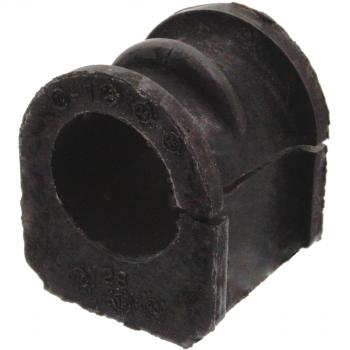 Cojinete estabilizador FEBI BILSTEIN 42505 Silentblock de barra estabilizadora