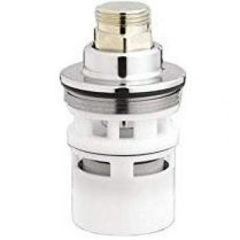 Cabezal Flash H sin disco - Presto