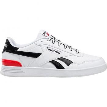 Zapatillas Reebok Court Adv Clip