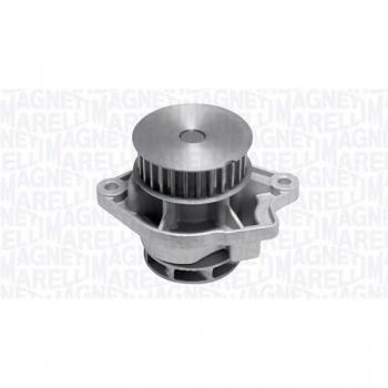 Bomba de agua MAGNETI MARELLI 352316171175