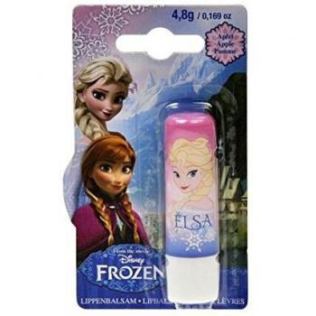 Disney Frozen - Bálsamo Labial