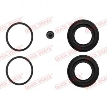 Kit de reparación pinza de freno QUICK BRAKE 114-0143