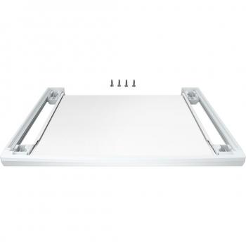 Kit de unión Siemens lavadora/secadora - WZ27500
