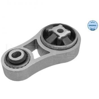 Soporte de motor MEYLE 16-14 030 0100 - Montaje de motor, piezas de alta calidad, compatible con varios modelos de vehículos, fabricado por MEYLE