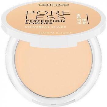 ROSTRO POLVOS PORELESS PERFECTION 010