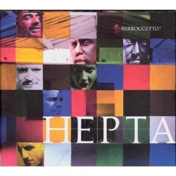 Hepta
