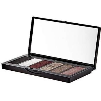 Paleta de Sombras de Ojos Le Tout 1 Ahumada 6g