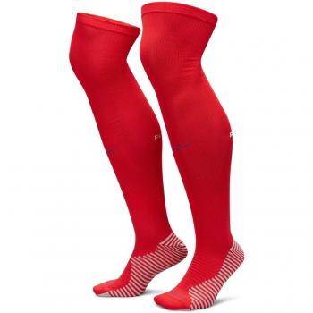 Medias de fútbol Atlético de Madrid 2023-2024 Strike Nike