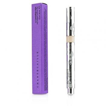Chantec Aille Le Stylo Camouflage Anti Fatigue Corrector Pen - # 1 1.8ml