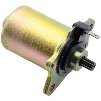 Motor de arranque VICMA VIC-15614