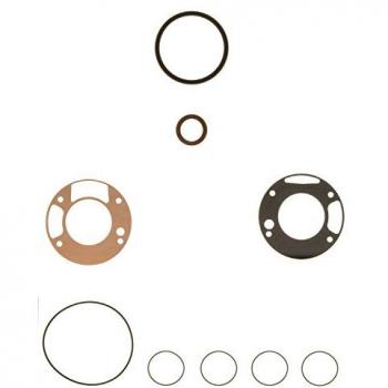 Juego de juntas, bloque motor AJUSA 54125800 - Juego de juntas para la parte baja del motor, fabricado por Ajusa, modelo 54125800