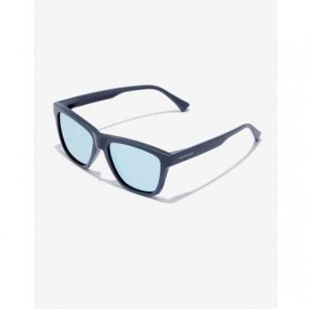 Hawkers One LS Raw Polarized Navy Blue Chrome