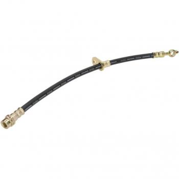 Tubo de freno ABE C83243ABE, Izquierda - Latiguillo de freno ABE C83243ABE