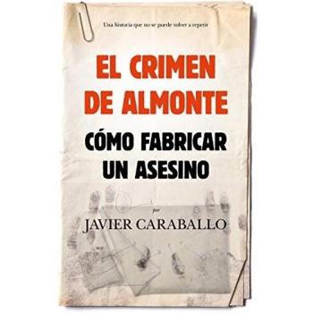 El crimen de Almonte