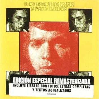 Canastera