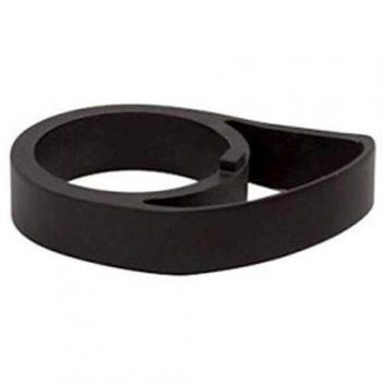 Vision 4713170243158 Aero Spacer Kit, Multicolor, Talla Única, Unisex-Adult