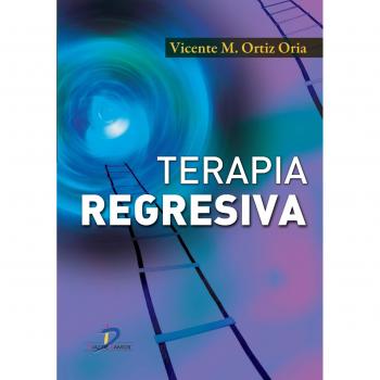 Terapia Regresiva
